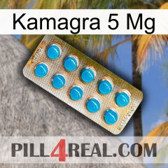 Kamagra 5 Mg new09